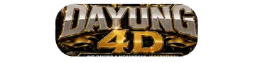 DAYUNG4D